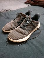 Adidas Herrenschuhe, Sportschuh, Gr. 44, Sneaker Bayern - Coburg Vorschau