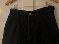 Cordhose BDG Urban Outfitter Erin Cocoon Hessen - Bad Nauheim Vorschau