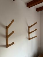 Surfboard Rack Wandmontage Hessen - Frankenberg (Eder) Vorschau