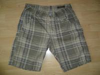 Herren Sommer Shorts Gr 31 oder 32,Jack &Jones,khaki Bayern - Ortenburg Vorschau