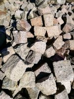 Pflaster Granit Pflaster alt gebraucht Sachsen - Kirchberg Vorschau