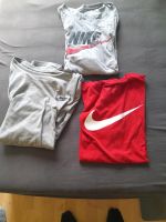 Nike tshirt Dresden - Leubnitz-Neuostra Vorschau