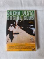 Buena Vista Social Club - DVD Hessen - Fischbachtal Vorschau