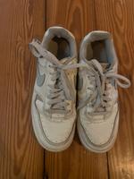 Nike Schuhe Kreis Pinneberg - Pinneberg Vorschau