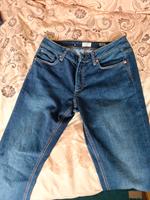 S.Oliver Damen Jeanshose Niedersachsen - Wolfsburg Vorschau