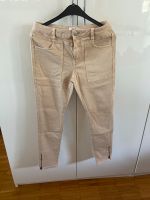 EDC by Esprit Jeans Hose Gr 38 NEU Bayern - Mering Vorschau