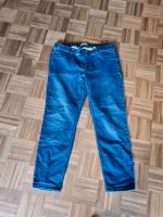 Jeans Hose damen gr.46 gr.XL Nürnberg (Mittelfr) - Oststadt Vorschau