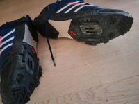 Adidas Bike Schuhe Bayern - Vaterstetten Vorschau