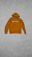 • Champion Hoodie Nordrhein-Westfalen - Meerbusch Vorschau