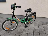 Kinderfahrrad Avigo Jona 18 Zoll Bayern - Hofkirchen Vorschau