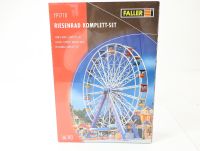 Faller H0 191710 Riesenrad Komplett-Set *neu* Niedersachsen - Hameln Vorschau