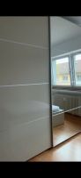 IKEA Kleiderschrank Baden-Württemberg - Gernsbach Vorschau