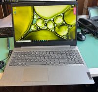 LENOVO IDEAPAD 3 WIE NEU Notebook Laptop Nordrhein-Westfalen - Beckum Vorschau