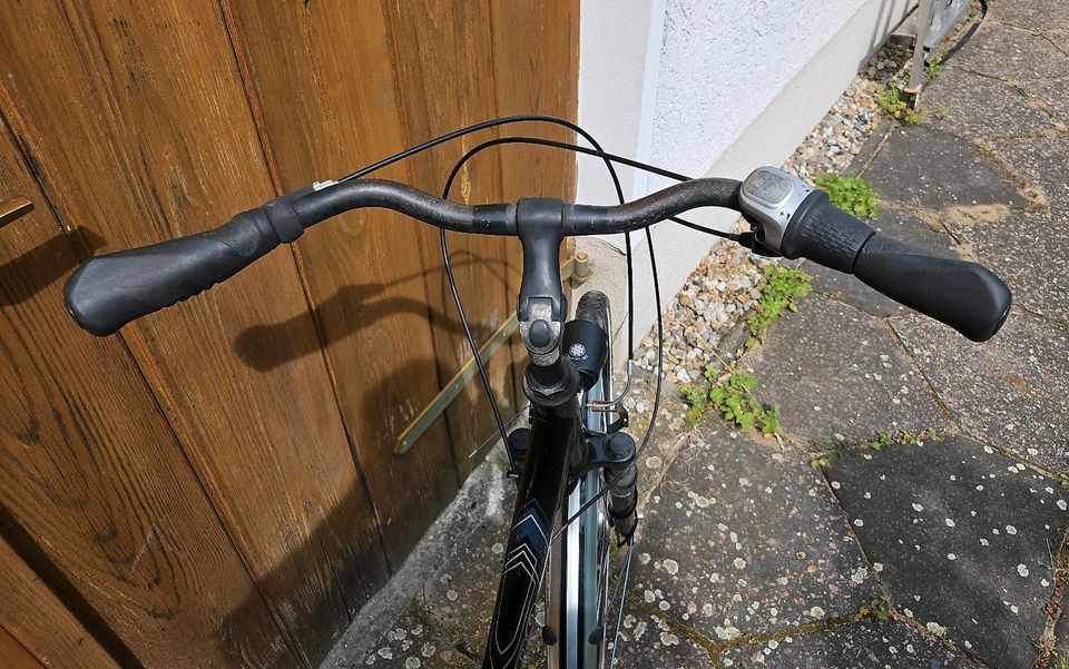 Damenfahrrad von Winora 28 Zoll in Berlin