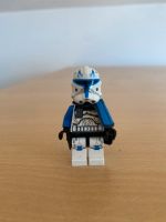 Lego Star Wars Captain Rex Phase 2 Bayern - Thannhausen Vorschau