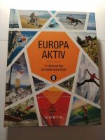 77 einzigartige Outdoor-Abenteuer in Europa Bayern - Tutzing Vorschau