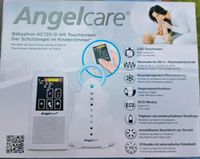 Angelcare Babyphone AC720-D Kreis Pinneberg - Elmshorn Vorschau