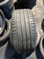 2x 215 40 R17 87W Sommerreifen-Bridgestone Nordrhein-Westfalen - Detmold Vorschau