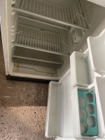 Kühlschrank Nordrhein-Westfalen - Goch Vorschau