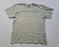 G-Star RAW T-Shirt Gr.L neuwertig Aachen - Aachen-Brand Vorschau