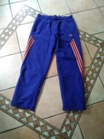 Adidas Sporthose climacool, Gr. M Nordrhein-Westfalen - Stolberg (Rhld) Vorschau