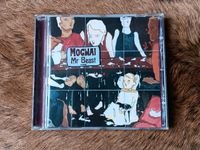 Mogwai - Mr. Beast CD Baden-Württemberg - Bad Liebenzell Vorschau