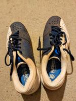 Tennisschuhe der Marke K Swiss Köln - Chorweiler Vorschau