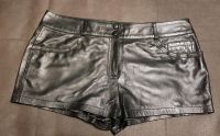 Lederhotpants Crazy Outfits Nordrhein-Westfalen - Linnich Vorschau