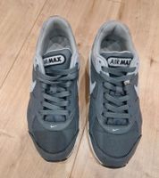 Nike Air Max Gr.36,5 Saarland - Neunkirchen Vorschau