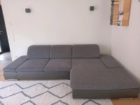 Schönes Sofa zu verkaufen Baden-Württemberg - Keltern Vorschau