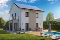 Ihr Traumhaus in Herten: Individuell, Nachhaltig, Allkauf! Nordrhein-Westfalen - Herten Vorschau