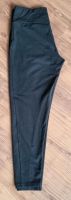 Lascana Leggings Gr.44/46 Top Zustand Hessen - Immenhausen Vorschau