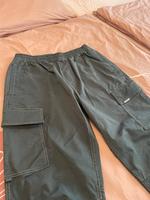 Represent Cuffed Cargo Pant Größe M Frankfurt am Main - Kalbach Vorschau