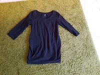 Umstandsshirt Gr. M Thüringen - Nobitz Vorschau