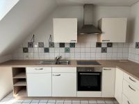 *letzte Preissenkung* Küche, Einbauküche inkl. E-Geräte Nordrhein-Westfalen - Krefeld Vorschau