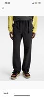 Vans Loose Tapered Hose Saarland - Heusweiler Vorschau