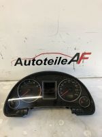 Audi A4 B7 8E Tacho Tachometer Bochum - Bochum-Ost Vorschau