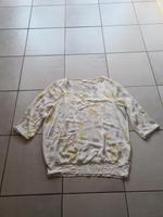 Shirt-Bluse von MILANO ITALY Baden-Württemberg - Neckargemünd Vorschau