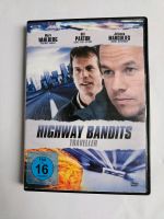 12 DVD abzugeben Schleswig-Holstein - Kropp Vorschau