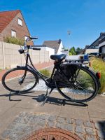 Gazelle Classic Bloom Hollandrad 28 Zoll Nordrhein-Westfalen - Willich Vorschau