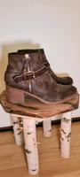 Stiefeletten Hessen - Fulda Vorschau