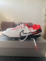 TIEMPO LEGEND 10 ELITE FG Nordrhein-Westfalen - Marl Vorschau