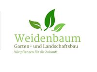 Gartenservice Rheinland-Pfalz - Idar-Oberstein Vorschau