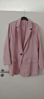 Damen Blazer Bayern - Berg bei Neumarkt i.d.Opf. Vorschau