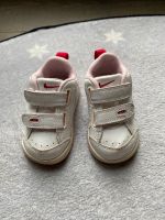 Baby Nike Schuhe Gr. 19 Berlin - Köpenick Vorschau