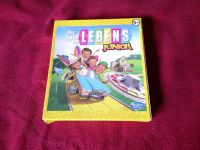 Das Spiel des Lebens, Junior von Hasbro Gaming Niedersachsen - Cremlingen Vorschau