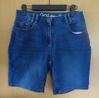 Jeanshose - Gina denim boyfriend Rheinland-Pfalz - Hochstetten-Dhaun Vorschau