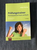 Prüfungstrainer Pharmazeutische Praxis und Recht Münster (Westfalen) - Gelmer Vorschau