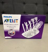 Philips Avent Flaschentrockner Nordrhein-Westfalen - Baesweiler Vorschau