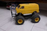 TAMIYA Lunchbox Crawler Niedersachsen - Braunschweig Vorschau